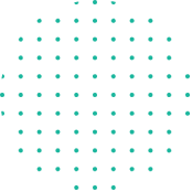 Best AI course in Noida