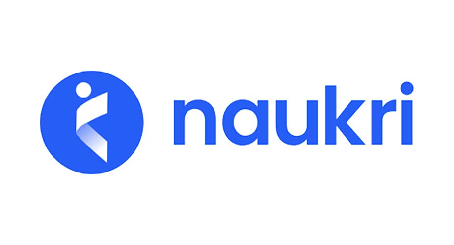 Naukri