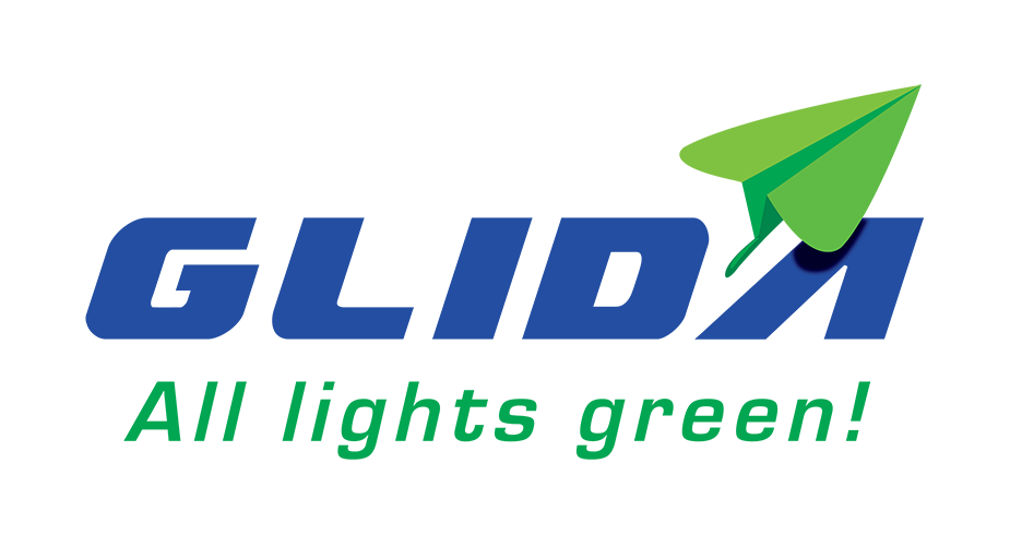 glida