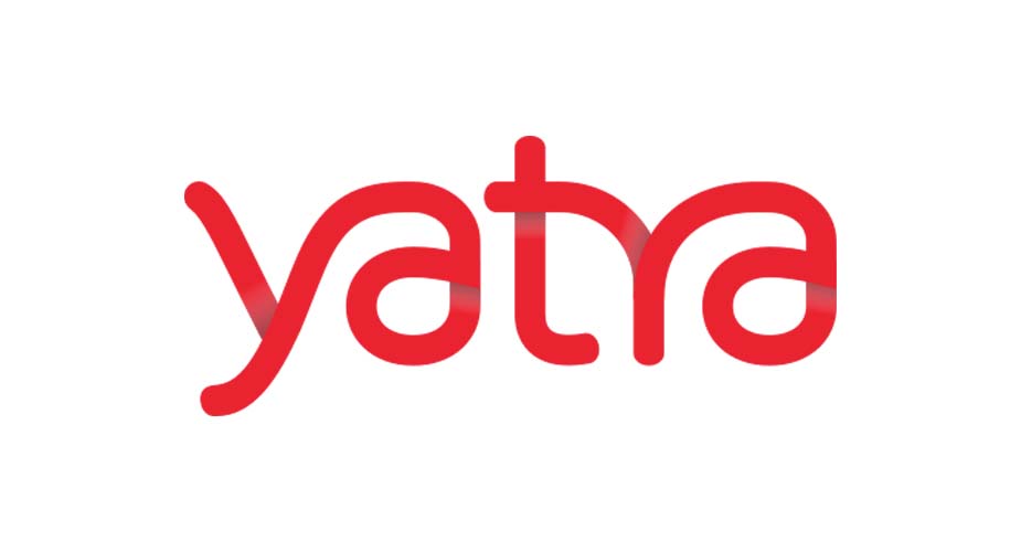 yatra