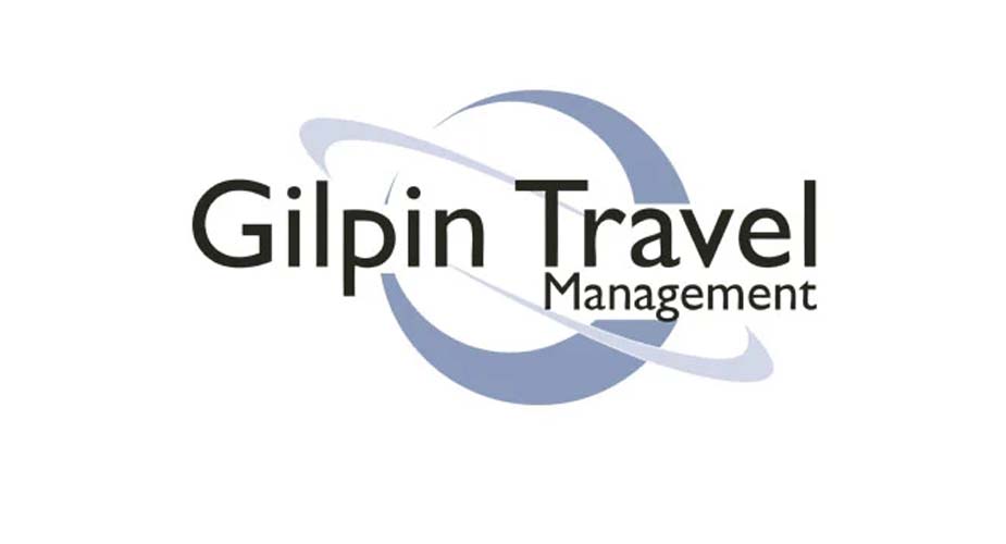 gilpin-travel