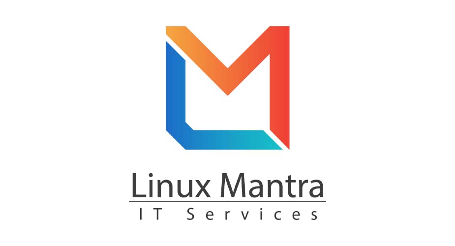 linux-mantra