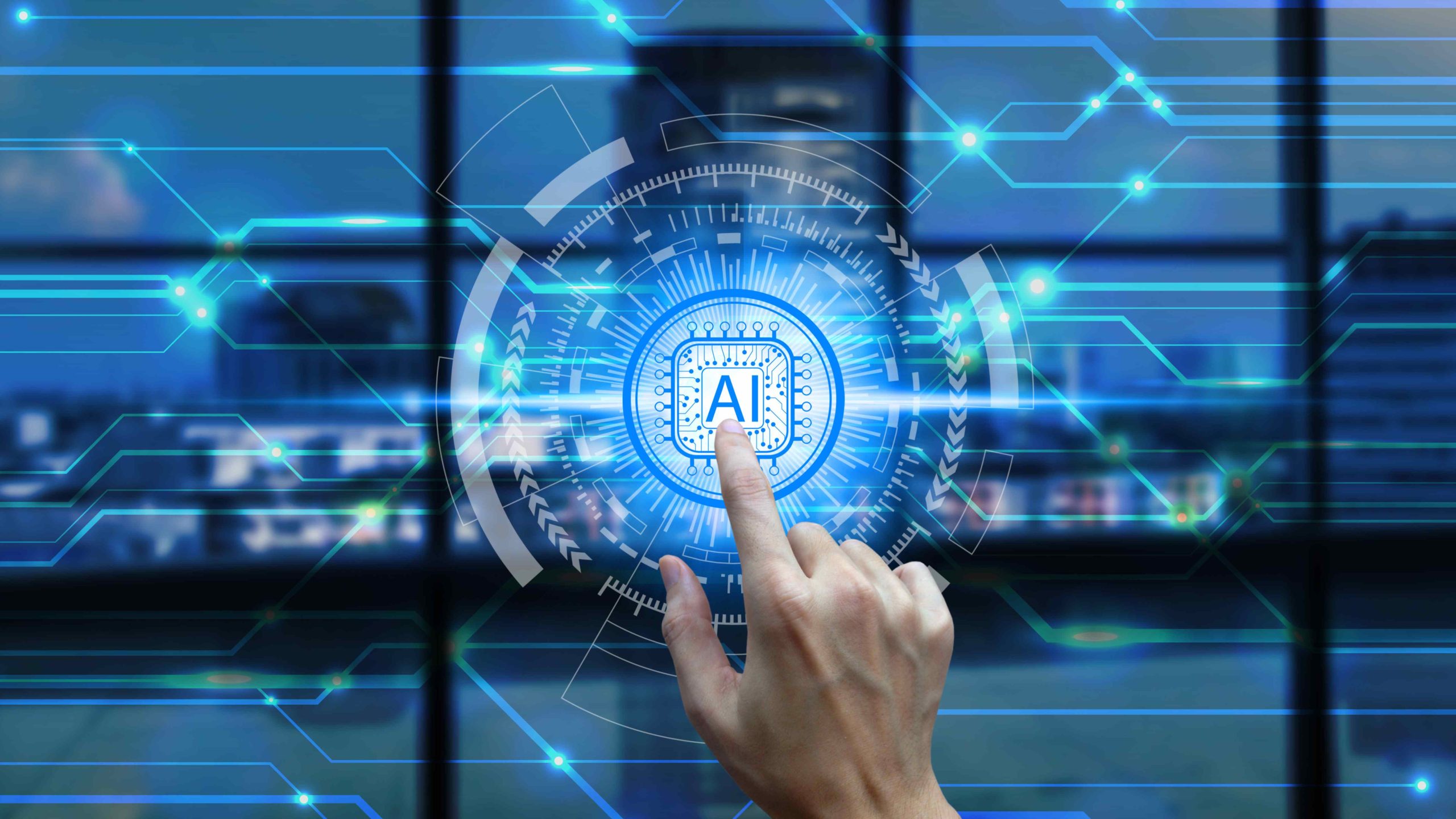 Artificial intelligence_compressed