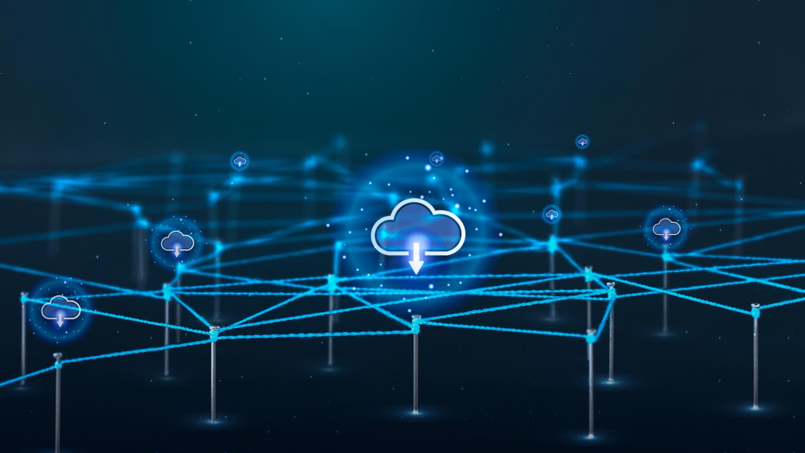 Cloud and Blockchain_compressed