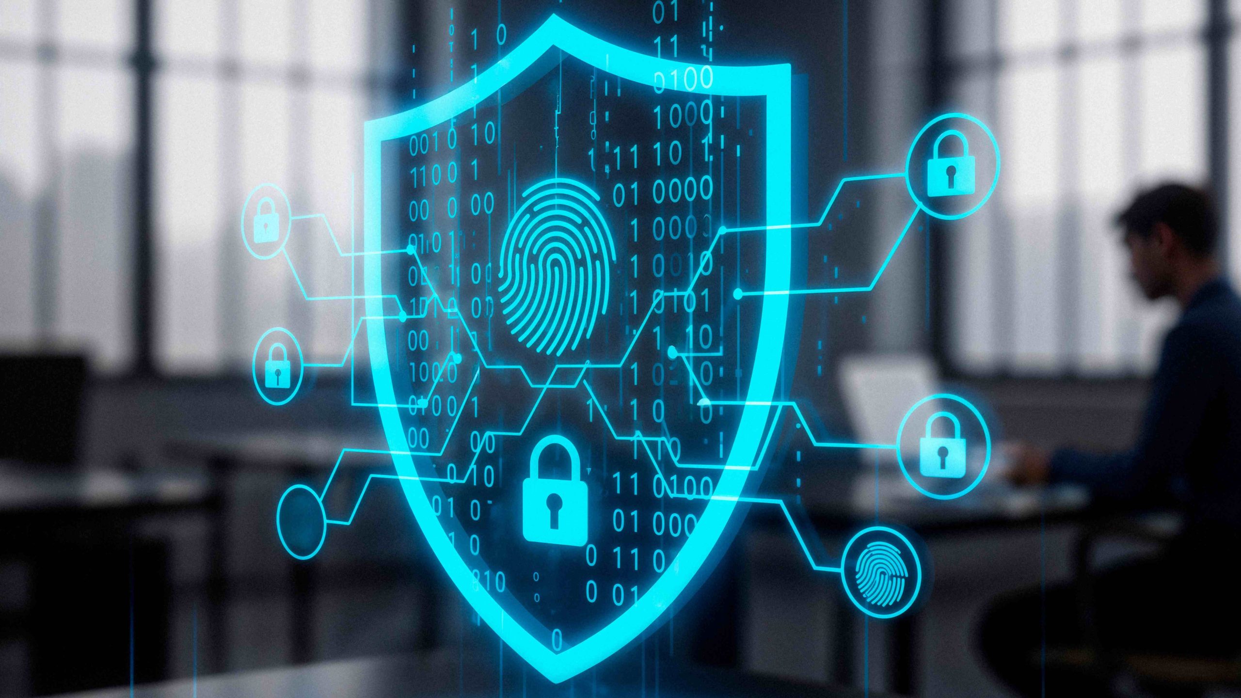 Cyber Security_compressed