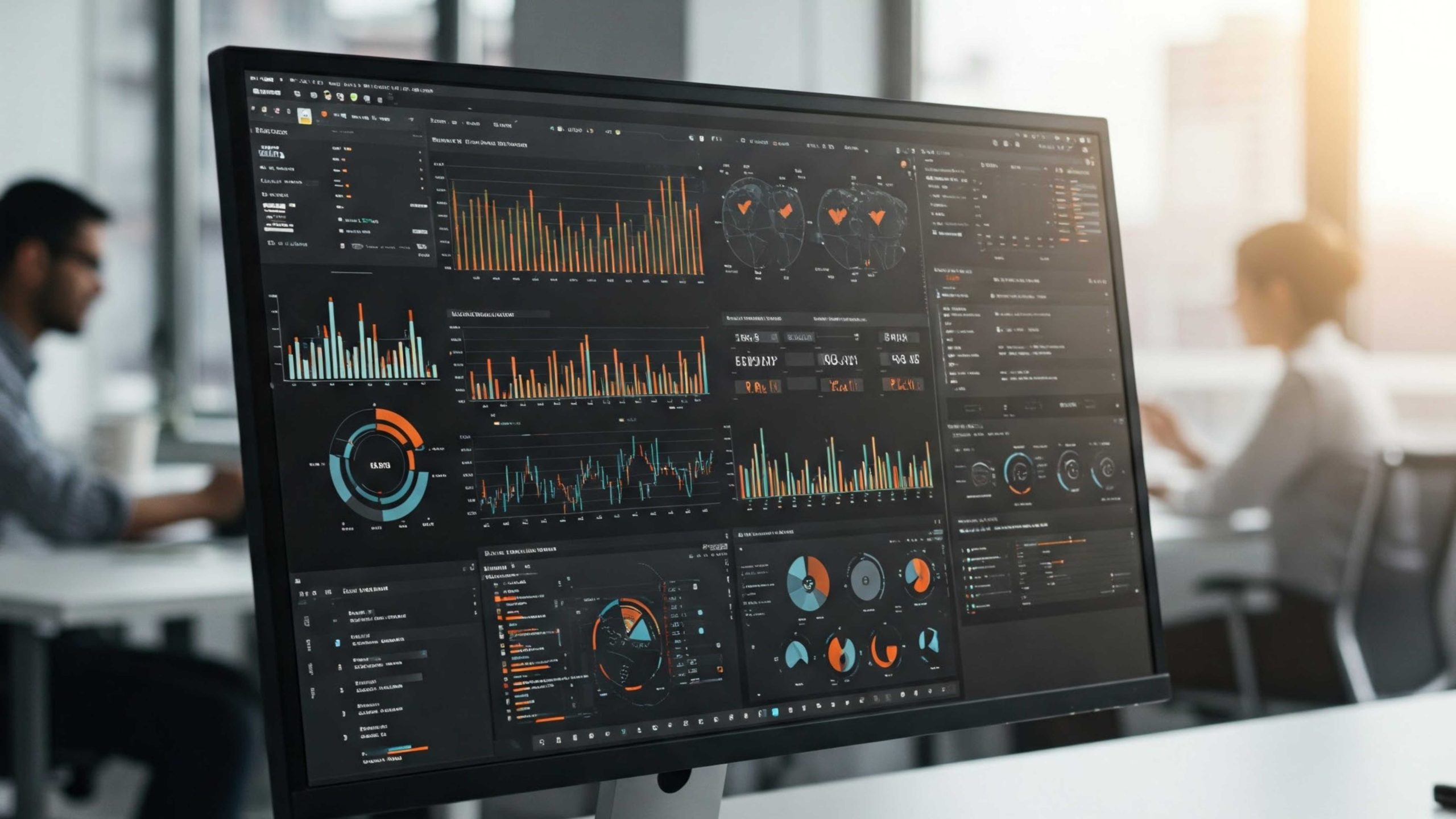 Data Science_compressed