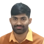 Gautam