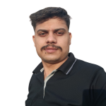 Hemant vats