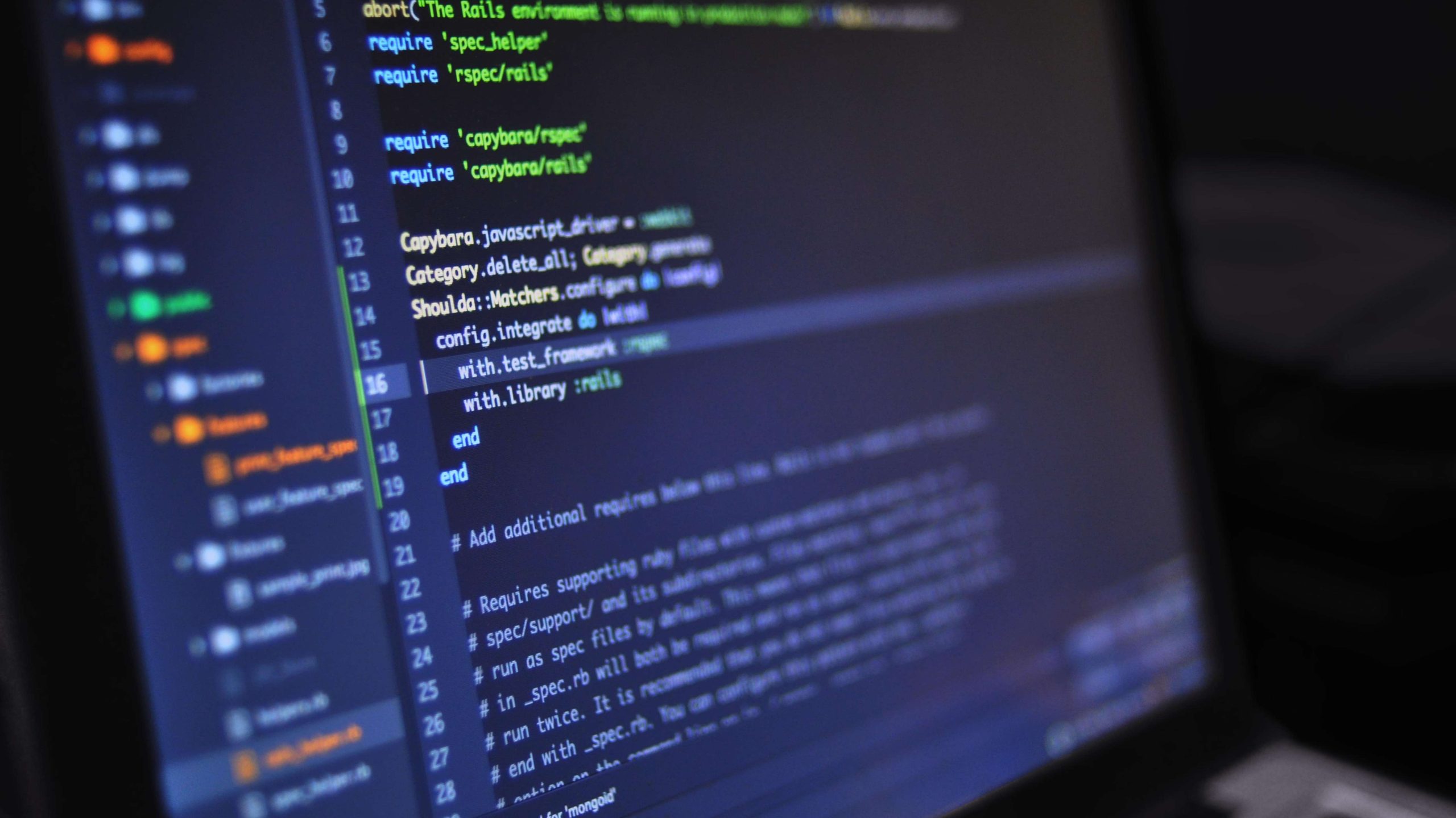 Programming Courses_compressed