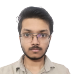 Vaibhav kushwaha