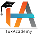 Data Science, AI, CyberSecurity, FullStack Training | TuxAcademy