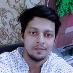 tim2
