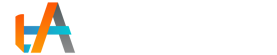 Data Science, AI, CyberSecurity, FullStack Training | TuxAcademy