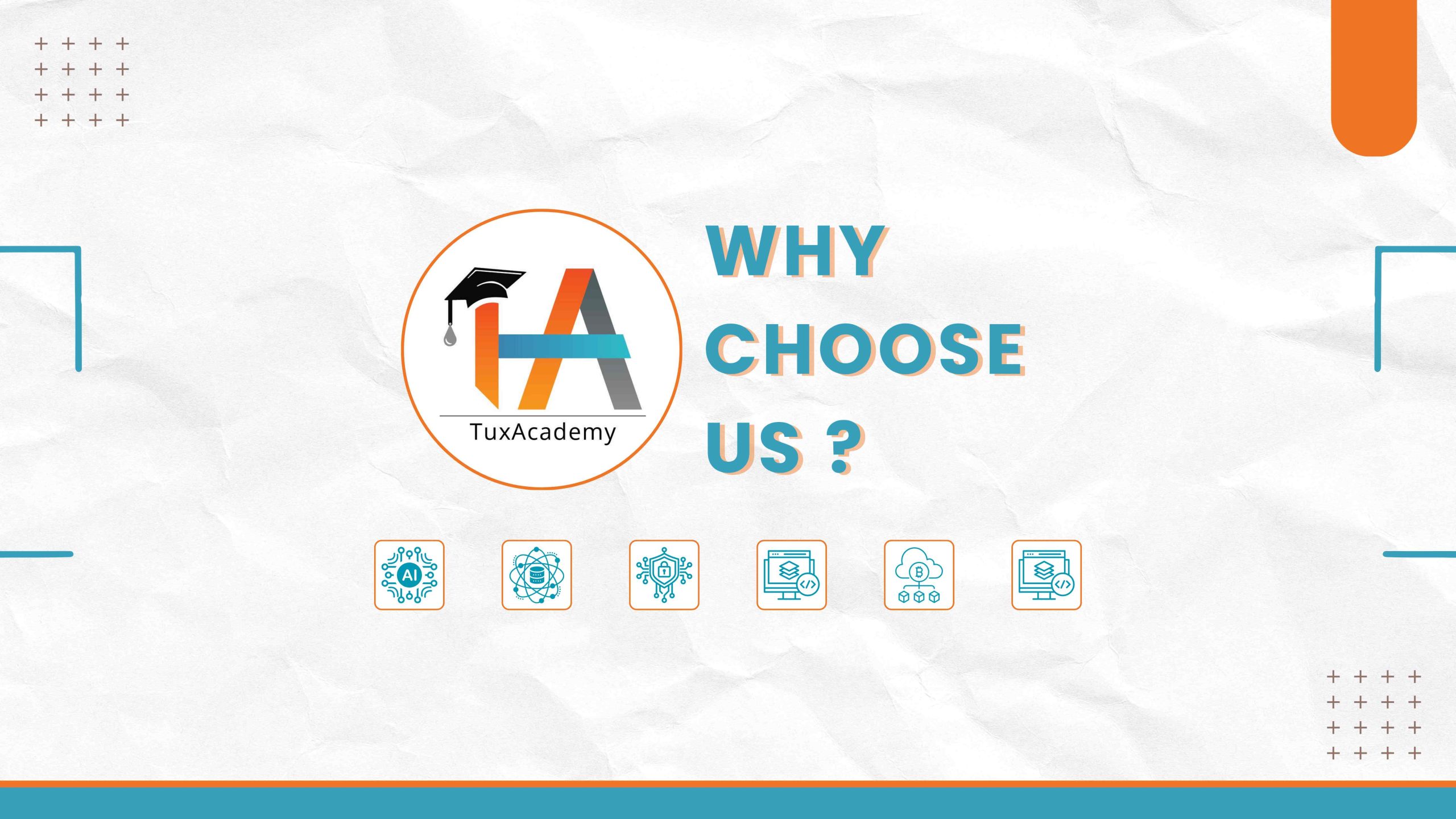 why-choose-us