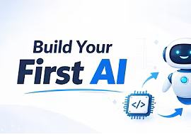 Artificial Intelligence Course Online | Master AI - TuxAcademy