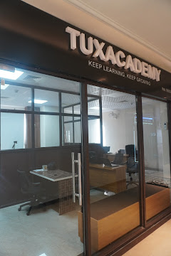 Join TuxAcademy for best AI education in greater noida