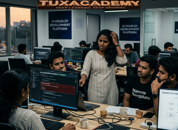 computer course with certificate