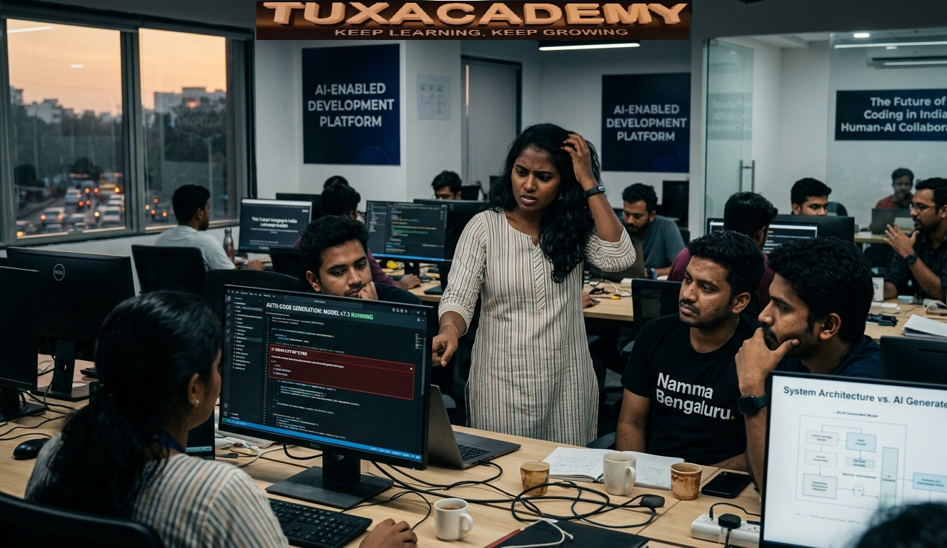 computer course with certificate