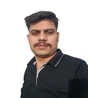 Robotics and Programming expert at greater noida