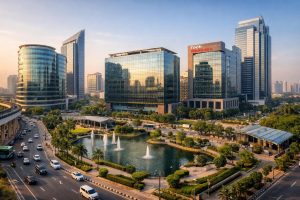 Top data science jobs in noida