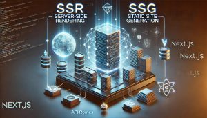 Developer ecosystem trend analysis