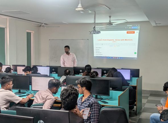 full-stack-development-day-2-learning-session