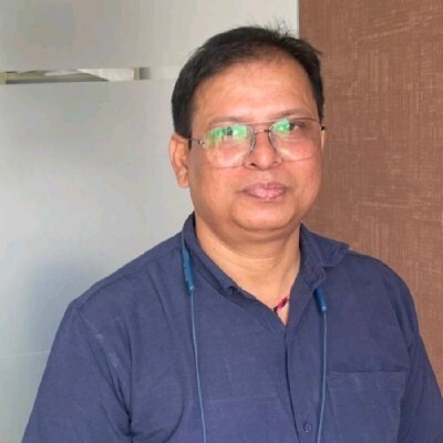 Shekhar Kumar Jha - Cyber Security Trainer at TuxAcademy